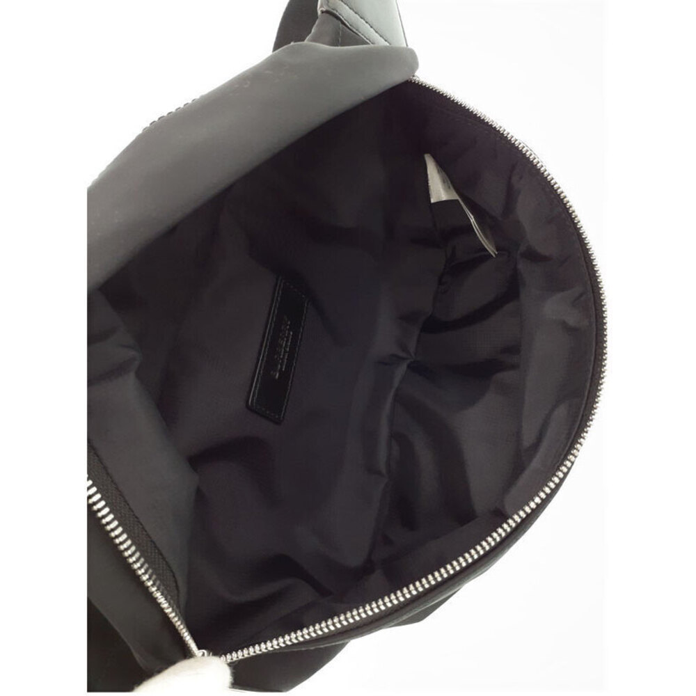 Burberry Sonny Belt Bag Body - Picture 3 of 9